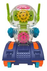 914619-MLA88181001038_072025