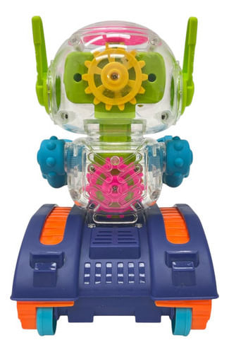 914619-MLA88181001038_072025