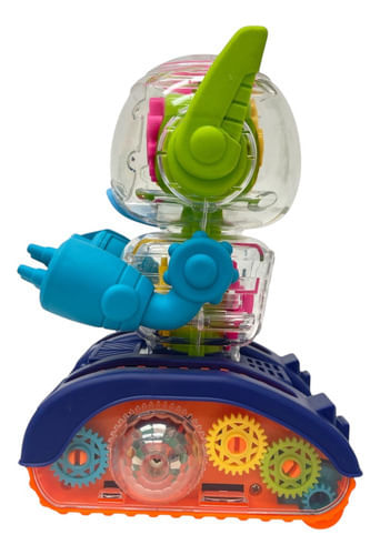 708658-MLA88181001032_072025