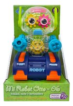 810654-MLA88181001036_072025