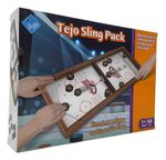 702385-MLA82941053324_032025