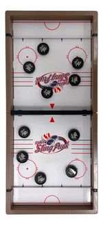 916318-MLA82941132696_032025