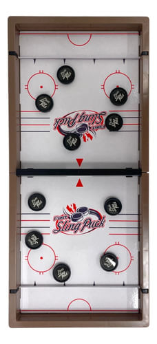 916318-MLA82941132696_032025