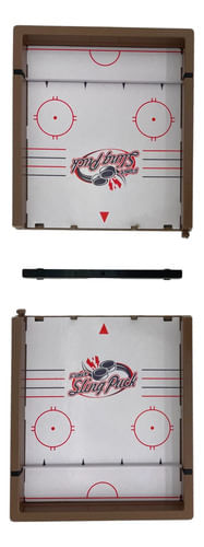 775993-MLA82941348682_032025