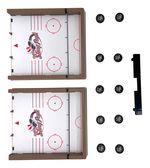 961791-MLA83230211869_032025