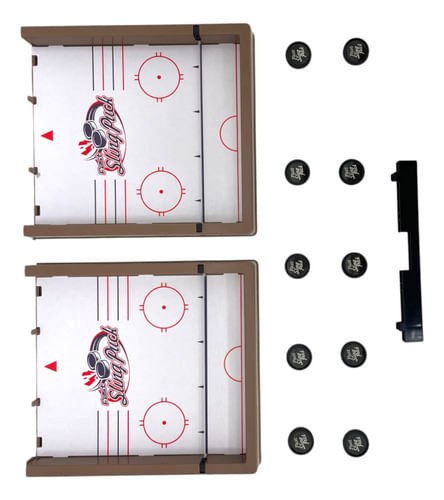 961791-MLA83230211869_032025