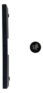 756182-MLA83230211881_032025