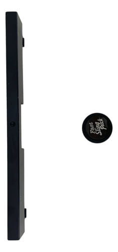 756182-MLA83230211881_032025