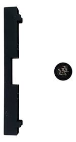 692114-MLA83230231609_032025