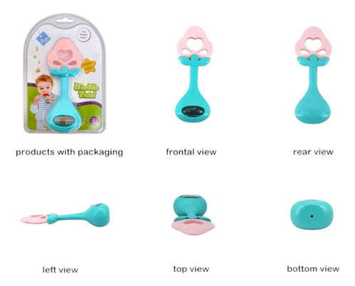 802369-MLA89289588503_082025