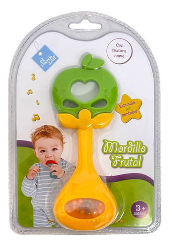 640142-MLA89289588497_082025