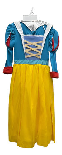 822903-MLA89076661187_072025