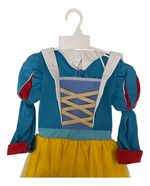 870105-MLA83251055951_032025