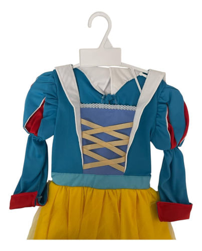 870105-MLA83251055951_032025