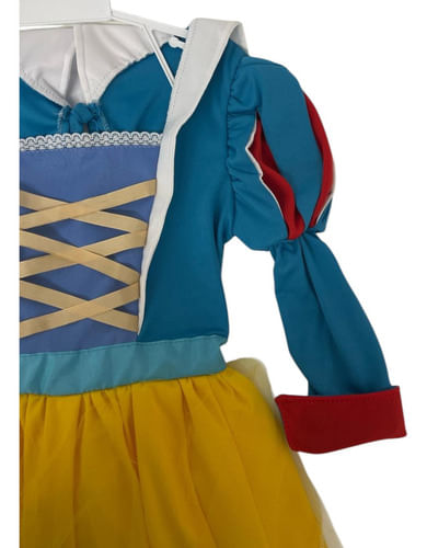 773612-MLA82961749246_032025