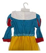 703106-MLA82961749244_032025