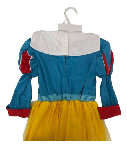 703106-MLA82961749244_032025