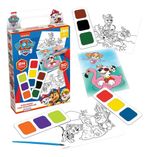 687067-MLA83251753779_032025