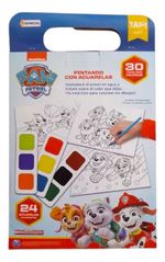 658549-MLA82962567958_032025