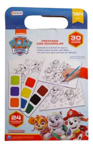 658549-MLA82962567958_032025