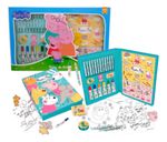 747398-MLA83251745361_032025