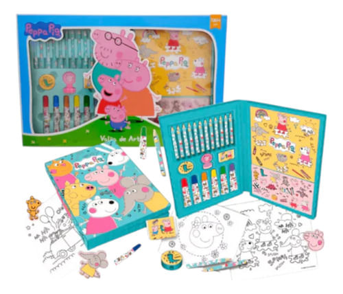 747398-MLA83251745361_032025