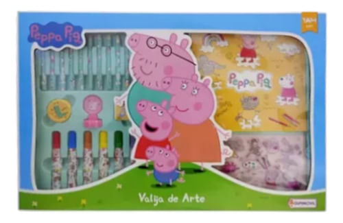 886083-MLA82962427154_032025