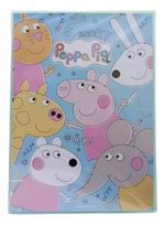 673232-MLA82962123556_032025