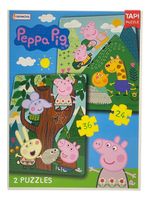 761764-MLA82959722046_032025