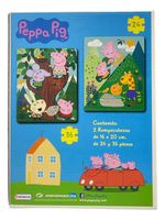 655011-MLA82959722042_032025