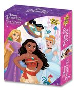 865511-MLU74972563638_032024