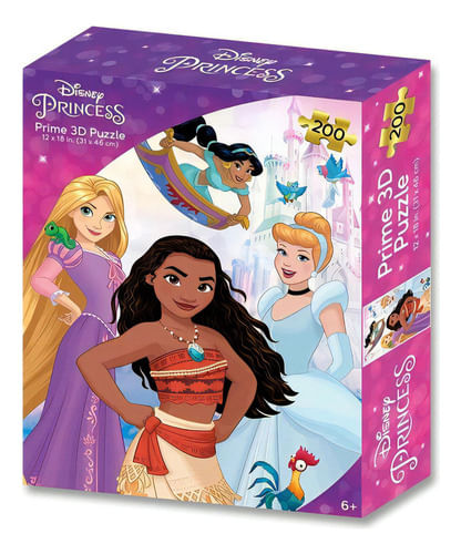 865511-MLU74972563638_032024