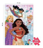 803492-MLU70065023877_062023