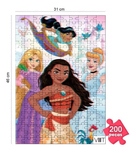 803492-MLU70065023877_062023