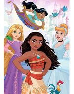 713203-MLU70045064258_062023