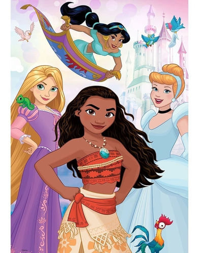 713203-MLU70045064258_062023