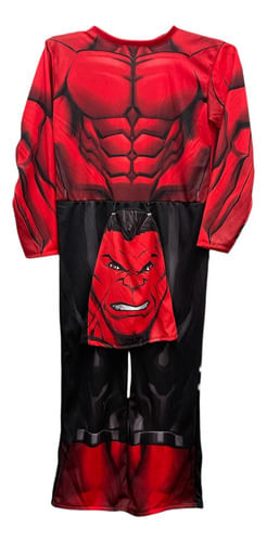 922996-MLA83015542082_032025