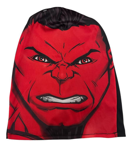 821279-MLA83015542078_032025