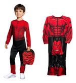 918058-MLA83015745682_032025