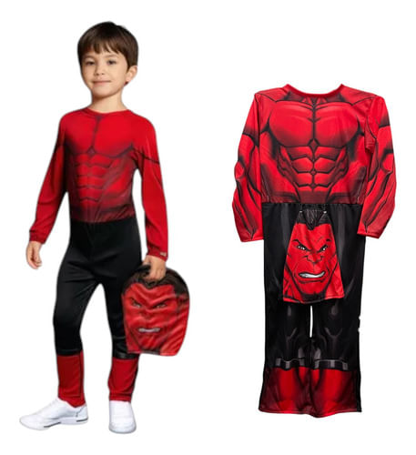 918058-MLA83015745682_032025