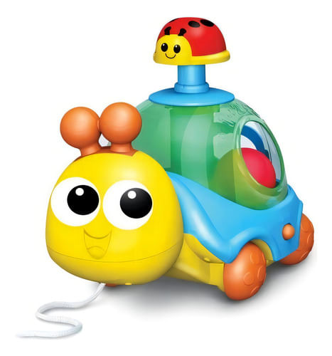 922832-MLA91873153379_092025