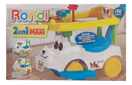 748968-MLA80939973951_112024