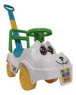 973742-MLA80727425324_112024