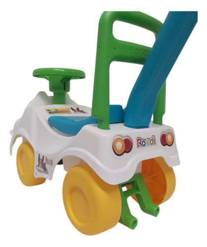 846879-MLA80727435324_112024