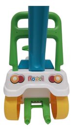 654069-MLA80992065625_112024