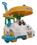 910462-MLA80727197242_112024