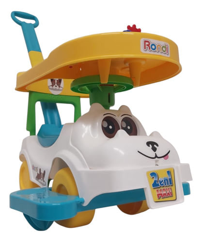 910462-MLA80727197242_112024