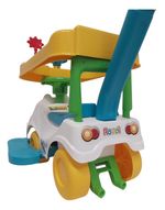 739569-MLA80991253425_112024