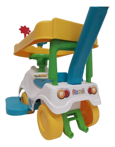 739569-MLA80991253425_112024