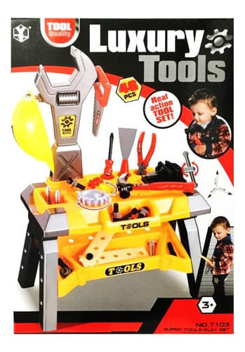 910234-MLU71211338596_082023